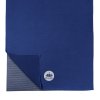 YOGAMATTE V OBEN M TUCH 0013526 Kopie 1500x1500