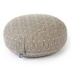 bodhi big rondo meditacny vankus classic satka 38 5 x 18 5 cm napln spalda 12