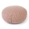 bodhi big rondo meditacny vankus classic satka 38 5 x 18 5 cm napln spalda 3