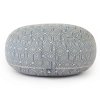 bodhi big rondo meditacny vankus classic satka 38 5 x 18 5 cm napln spalda 5