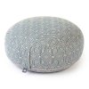 bodhi big rondo meditacny vankus classic satka 38 5 x 18 5 cm napln spalda 6