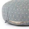 bodhi big rondo meditacny vankus classic satka 38 5 x 18 5 cm napln spalda 7