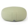 bodhi big rondo meditacny vankus classic dobby 38 5 x 18 5 cm napln spalda 10