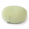 bodhi big rondo meditacny vankus classic dobby 38 5 x 18 5 cm napln spalda 11