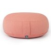 bodhi big rondo meditacny vankus classic dobby 38 5 x 18 5 cm napln spalda 12