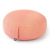 bodhi big rondo meditacny vankus classic dobby 38 5 x 18 5 cm napln spalda 13