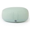 bodhi big rondo meditacny vankus classic dobby 38 5 x 18 5 cm napln spalda 15