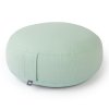 bodhi big rondo meditacny vankus classic dobby 38 5 x 18 5 cm napln spalda 16