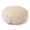 bodhi big rondo meditacny vankus classic dobby 38 5 x 18 5 cm napln spalda 18