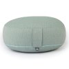 bodhi big rondo meditacny vankus classic dobby 38 5 x 18 5 cm napln spalda 19