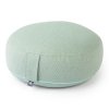 bodhi big rondo meditacny vankus classic dobby 38 5 x 18 5 cm napln spalda 20