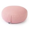 bodhi big rondo meditacny vankus classic dobby 38 5 x 18 5 cm napln spalda 22