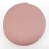 bodhi big rondo meditacny vankus classic dobby 38 5 x 18 5 cm napln spalda 23