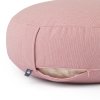 bodhi big rondo meditacny vankus classic dobby 38 5 x 18 5 cm napln spalda 24
