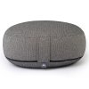 bodhi big rondo meditacny vankus classic dobby 38 5 x 18 5 cm napln spalda 25