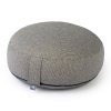 bodhi big rondo meditacny vankus classic dobby 38 5 x 18 5 cm napln spalda 26