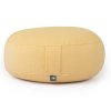 bodhi big rondo meditacny vankus classic dobby 38 5 x 18 5 cm napln spalda 27
