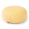 bodhi big rondo meditacny vankus classic dobby 38 5 x 18 5 cm napln spalda 28
