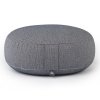 bodhi big rondo meditacny vankus classic dobby 38 5 x 18 5 cm napln spalda 3