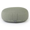bodhi big rondo meditacny vankus classic dobby 38 5 x 18 5 cm napln spalda 5