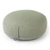 bodhi big rondo meditacny vankus classic dobby 38 5 x 18 5 cm napln spalda 7