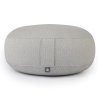 bodhi big rondo meditacny vankus classic dobby 38 5 x 18 5 cm napln spalda 8