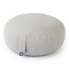 bodhi big rondo meditacny vankus classic dobby 38 5 x 18 5 cm napln spalda 9