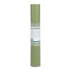 630gbl yoga yogamatte bodhi big leaves verpackt
