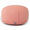 bodhi rondo meditacny vankus classic dobby 31 x 21 5 cm napln spalda kapok 11