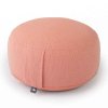 bodhi rondo meditacny vankus classic dobby 31 x 21 5 cm napln spalda kapok 12