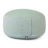bodhi rondo meditacny vankus classic dobby 31 x 21 5 cm napln spalda kapok 18