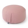 bodhi rondo meditacny vankus classic dobby 31 x 21 5 cm napln spalda kapok 21