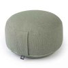 bodhi rondo meditacny vankus classic dobby 31 x 21 5 cm napln spalda kapok 5