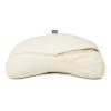 bodhi yoga meditacny vankus yogi moon mini eco plneny pohankou 33 x 13 x 17 cm 10