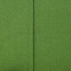 bodhi yoga meditacny vankus yogi moon mini eco plneny pohankou 33 x 13 x 17 cm 19