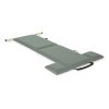 mat plegable con asas (2)