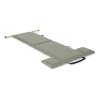 mat plegable con asas (5)