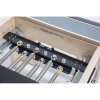 elina pilates reformer pruzina na vsetky zariadenia pilates 3 rozne intenzity 2