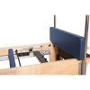 cadillac reformer (10)