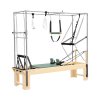 cadillac reformer (5)