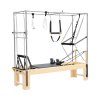 cadillac reformer (3)