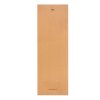 Lotuscrafts Yoga Mat Arise Cork korková podložka 185 x 65 cm 4,5 mm (Typ Align)