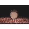 MEINL Sonic Energy Wave Drum 16 40 64 cm Walnut Brown WD16WB 134b928 veľkej veľkosti