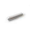 179(6) posilovaci guma fitband plus