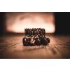 meinl-sonic-energy-náramok-pala-bracelet--spb-1