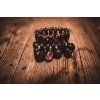 meinl-sonic-energy-náramok-pala-bracelet--spb-2
