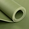 Bodhi Ecopro Diamond Yoga Mat prírodná kaučuková podložka 185 x 60 cm x 6 mm (Farba Arctic Blue)