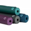 659x yoga meditation pilates naturkautschuk yogamatte ecopro diamond alle farben strednej veľkosti