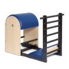 elite steel base ladder barrel (7)