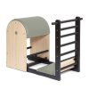 elite steel base ladder barrel (5)